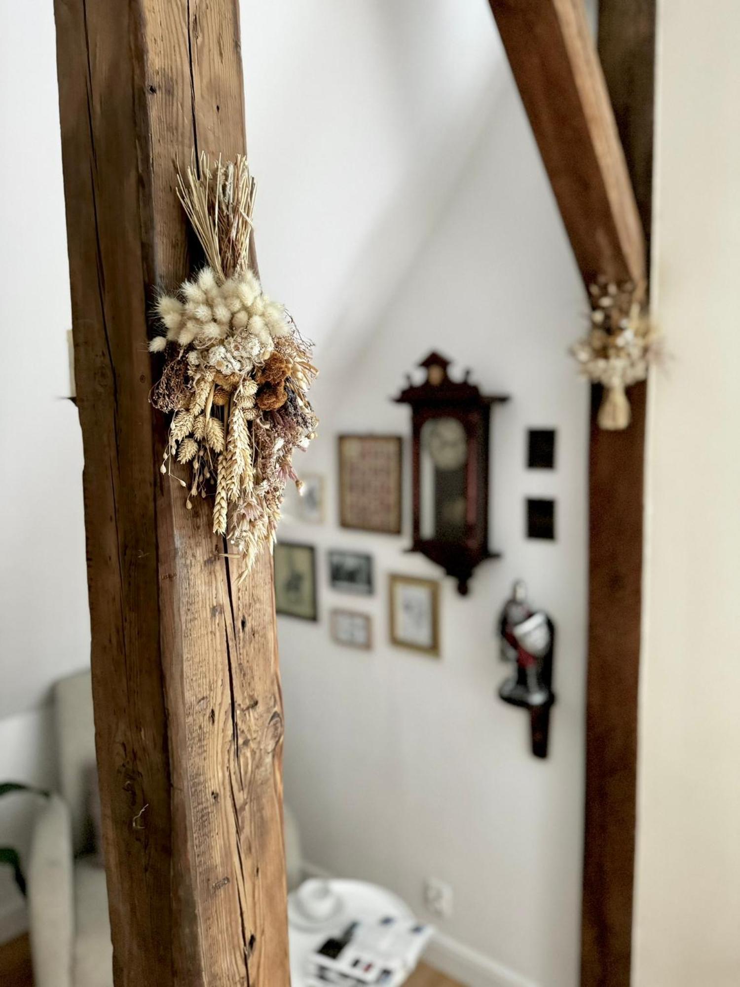 Apartament Blizej Nieba, Olsztyn Stare Miasto Dış mekan fotoğraf
